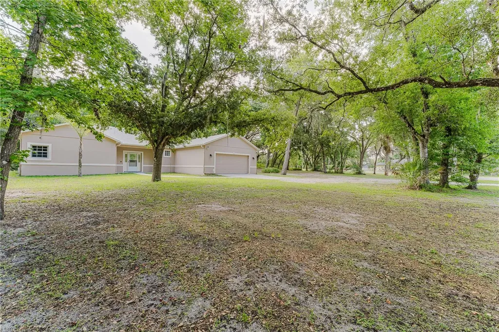 1491 S Tanner Road Orlando FL 32833