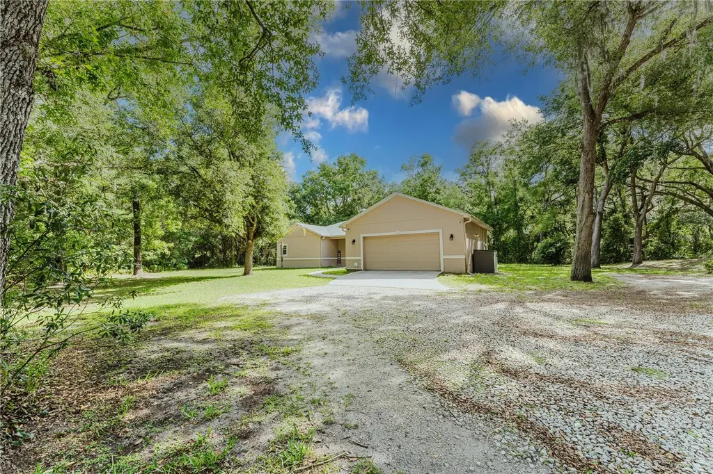 1491 S Tanner Road Orlando FL 32833