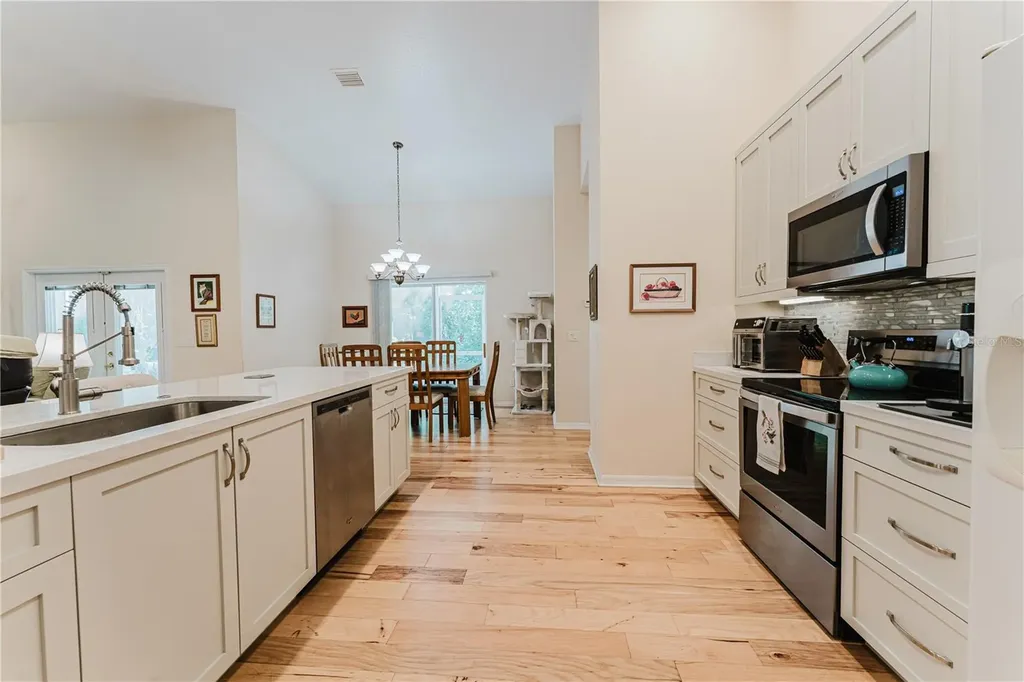 1491 S Tanner Road Orlando FL 32833