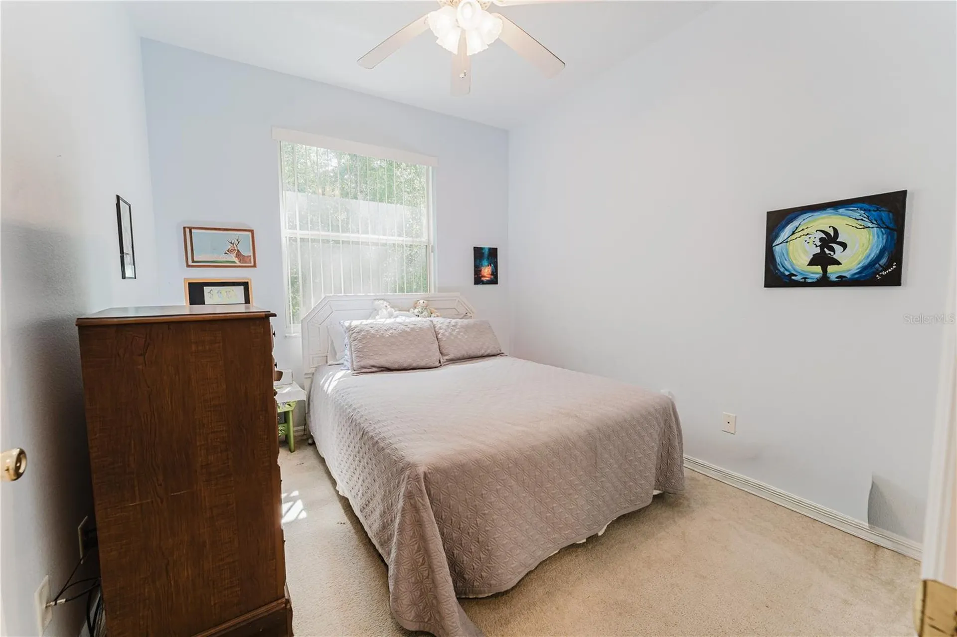 1491 S Tanner Road Orlando FL 32833