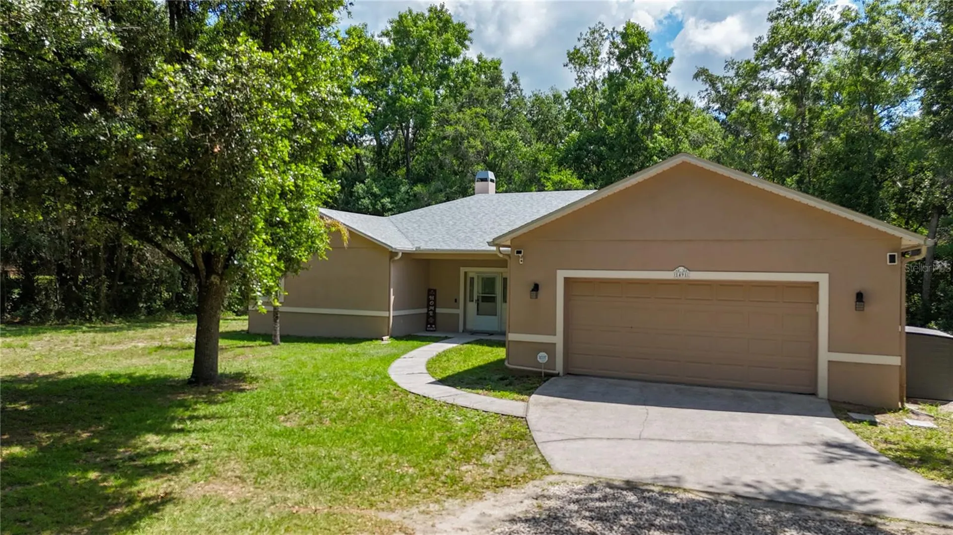 1491 S Tanner Road Orlando FL 32833