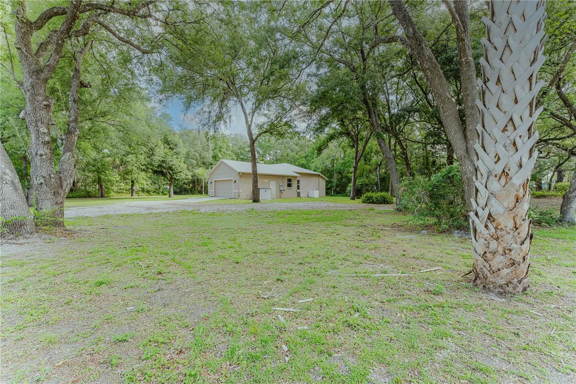 1491 S Tanner Road Orlando FL 32833