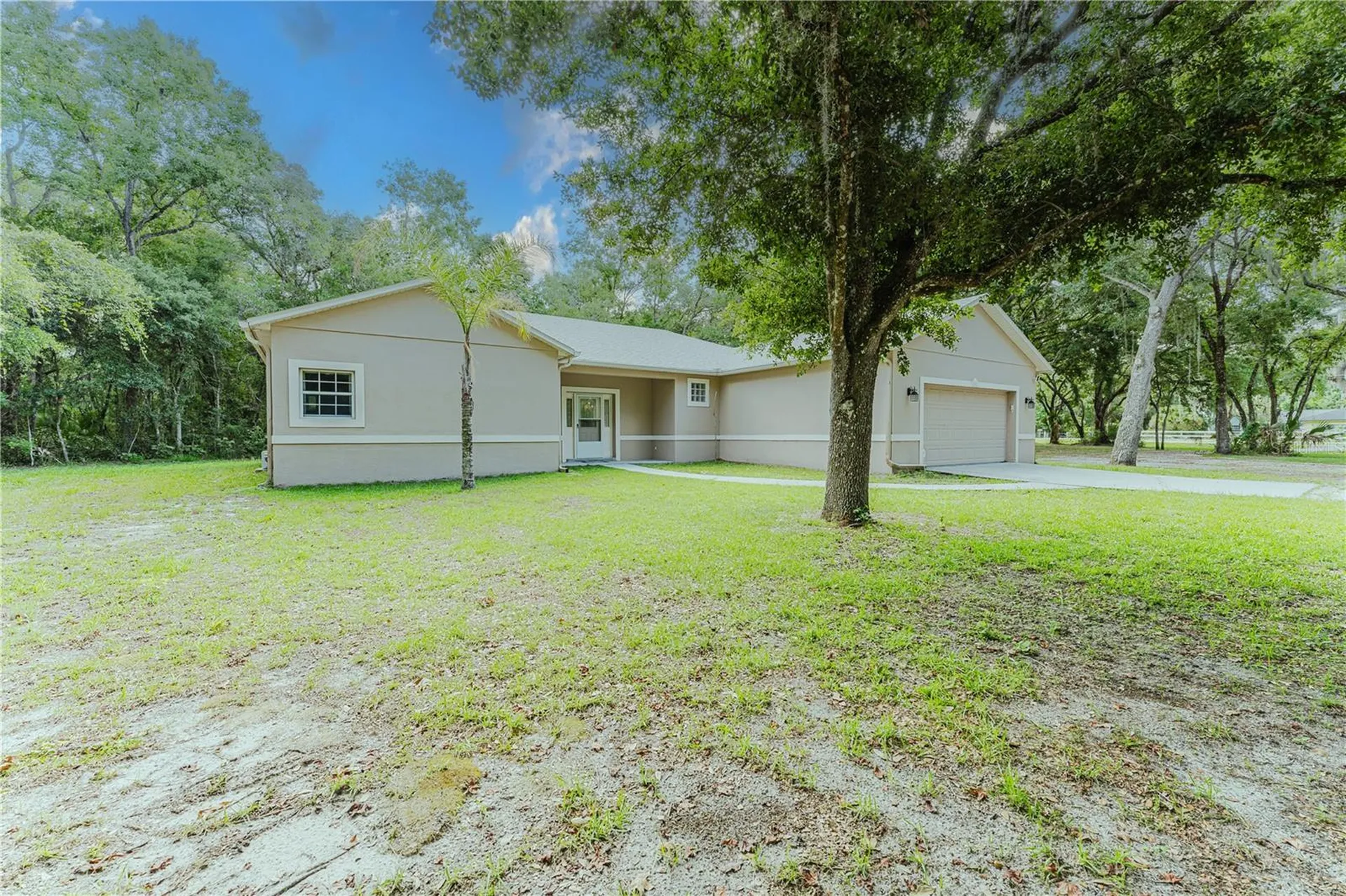 1491 S Tanner Road Orlando FL 32833