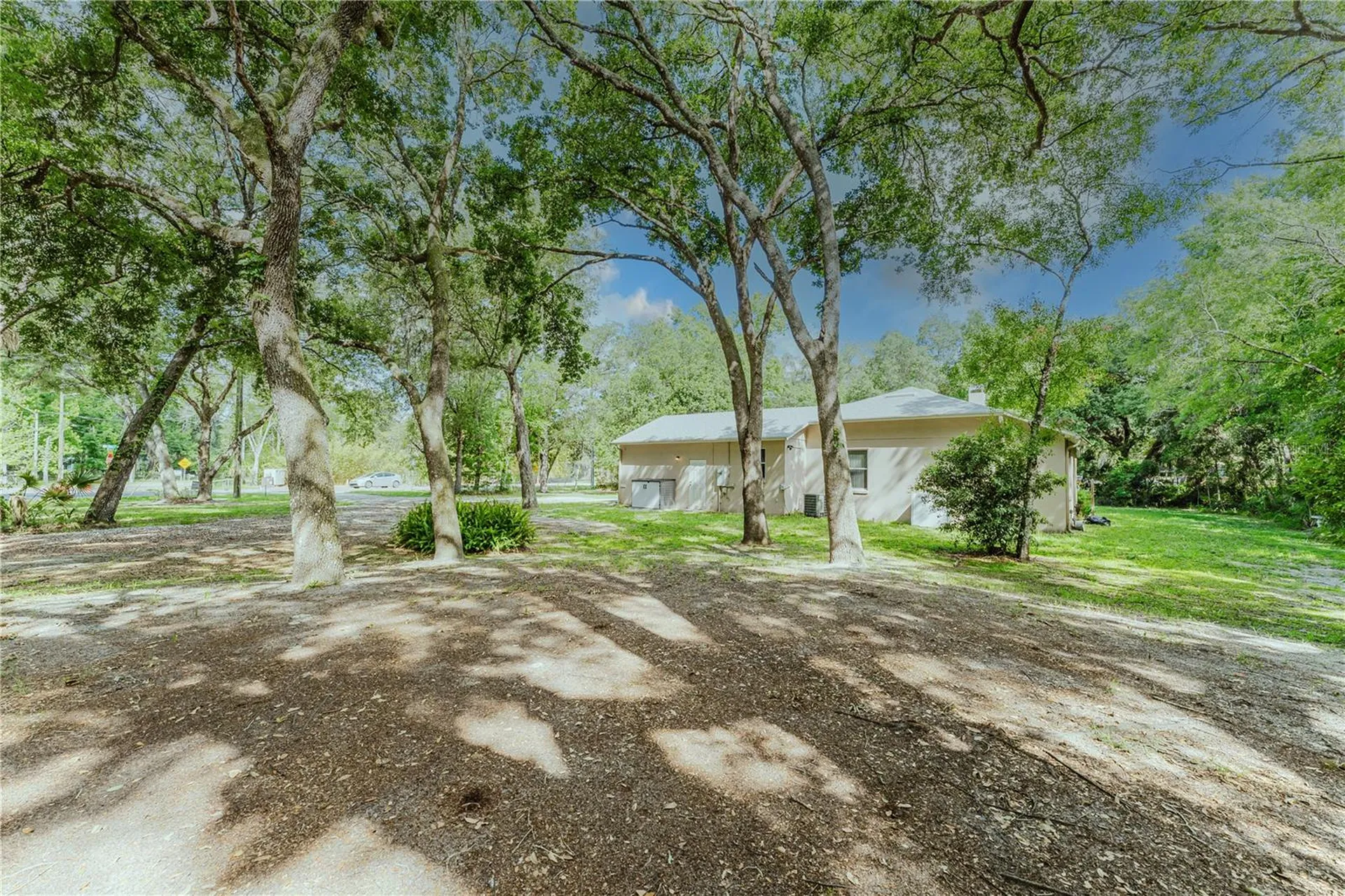 1491 S Tanner Road Orlando FL 32833