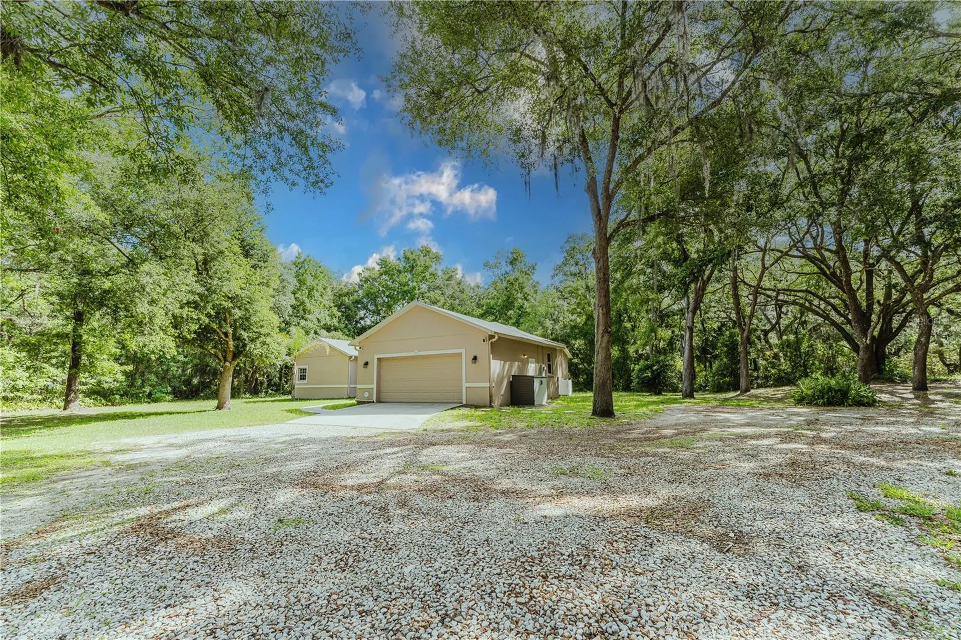 1491 S Tanner Road Orlando FL 32833