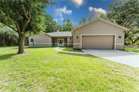 1491 S Tanner Road Orlando FL 32833