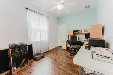 1491 S Tanner Road Orlando FL 32833