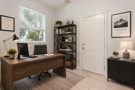 1491 S Tanner Road Orlando FL 32833