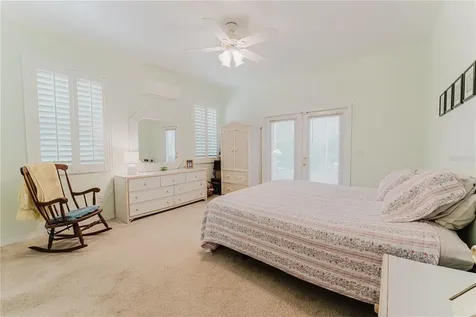 1491 S Tanner Road Orlando FL 32833