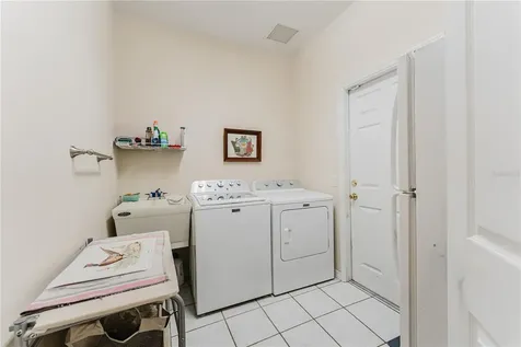 1491 S Tanner Road Orlando FL 32833
