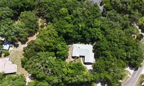 1491 S Tanner Road Orlando FL 32833