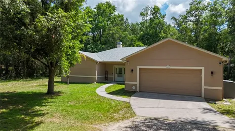 1491 S Tanner Road Orlando FL 32833