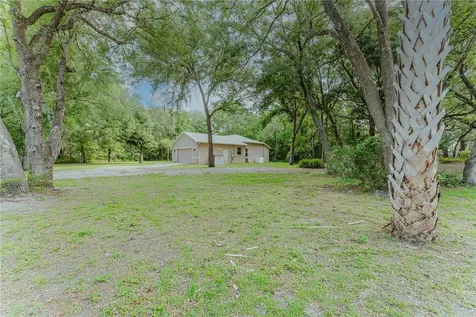 1491 S Tanner Road Orlando FL 32833