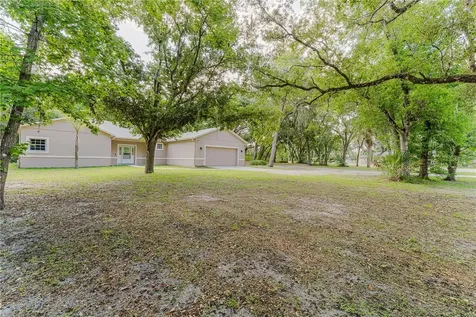 1491 S Tanner Road Orlando FL 32833