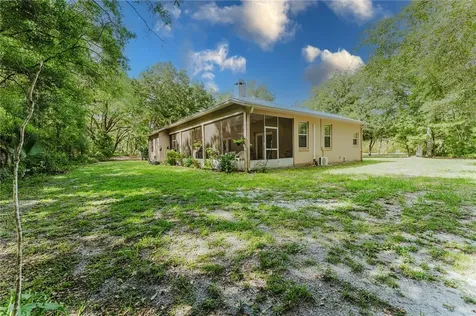 1491 S Tanner Road Orlando FL 32833
