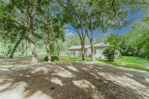 1491 S Tanner Road Orlando FL 32833