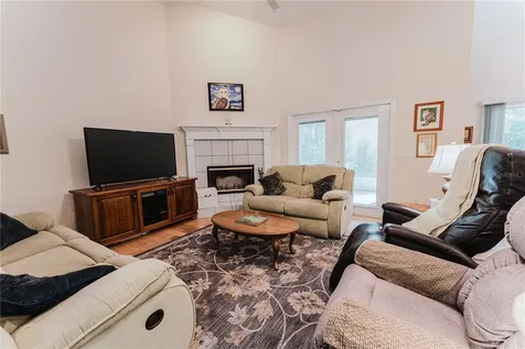 1491 S Tanner Road Orlando FL 32833