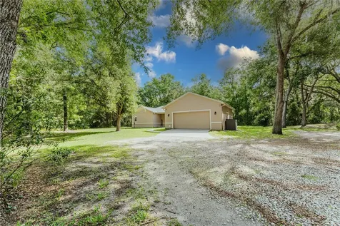 1491 S Tanner Road Orlando FL 32833