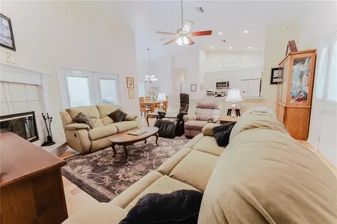 1491 S Tanner Road Orlando FL 32833