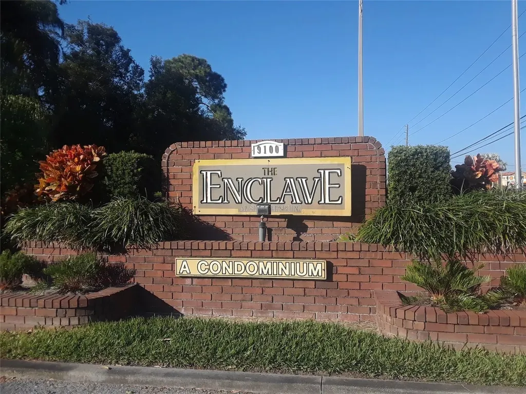 9100 Dr Martin Luther King Jr Street N St Petersburg FL 33702