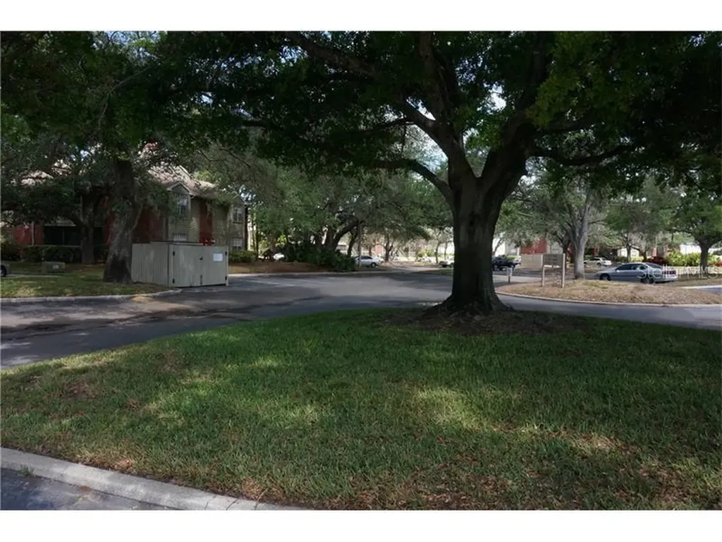 9100 Dr Martin Luther King Jr Street N St Petersburg FL 33702