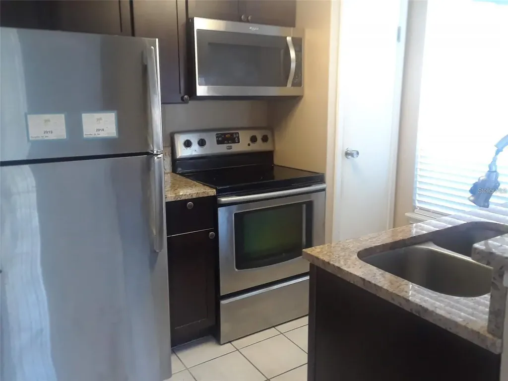 9100 Dr Martin Luther King Jr Street N St Petersburg FL 33702