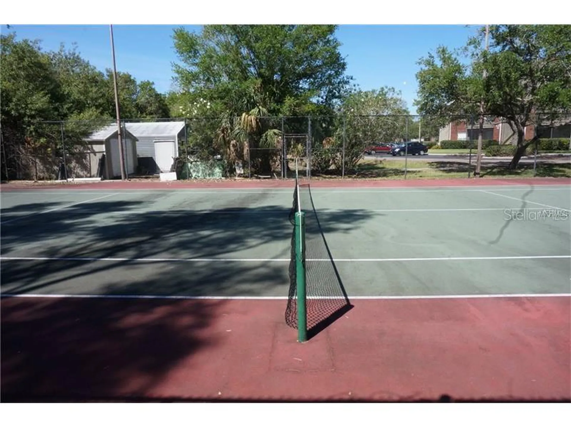 9100 Dr Martin Luther King Jr Street N St Petersburg FL 33702
