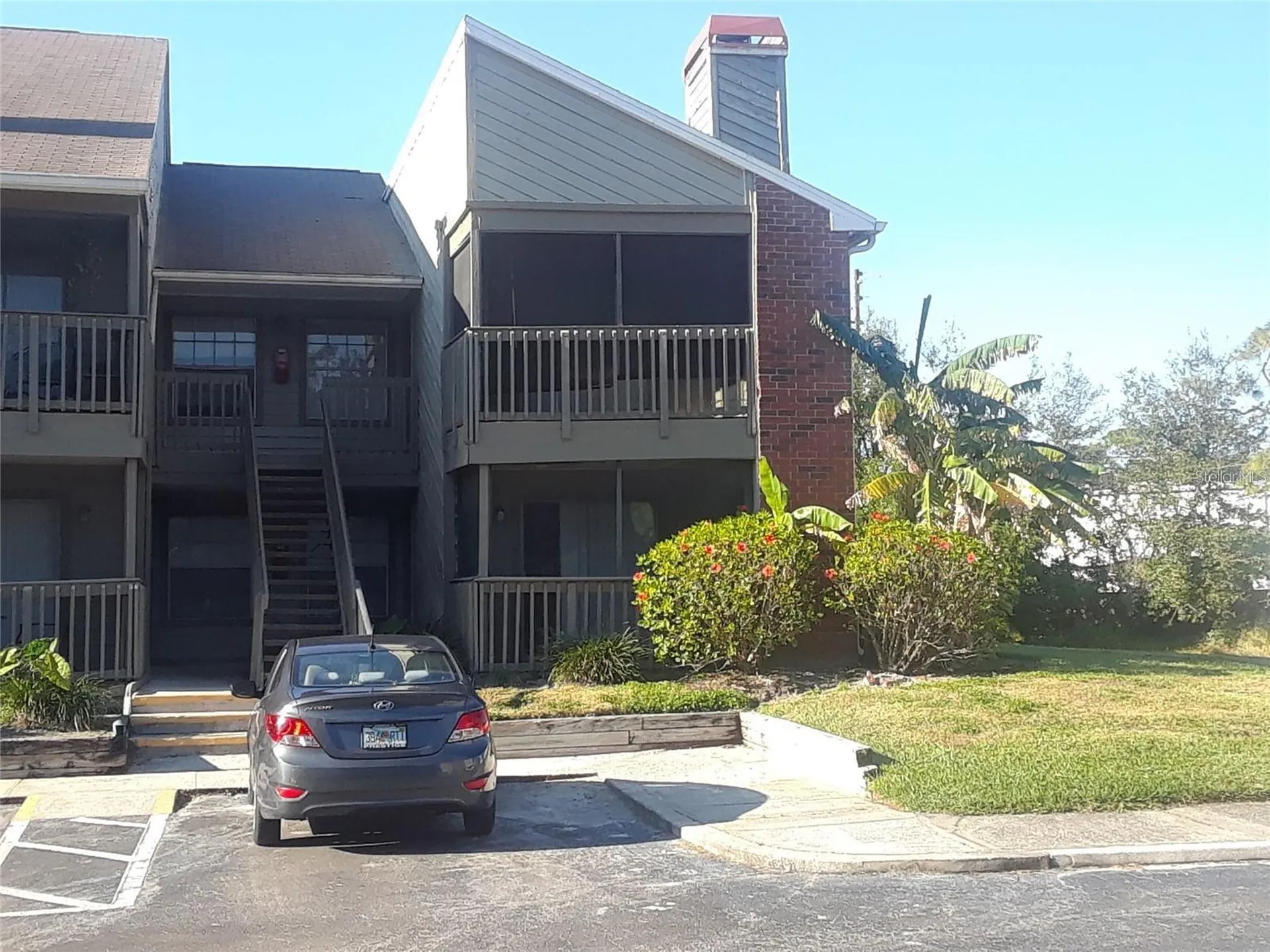 9100 Dr Martin Luther King Jr Street N St Petersburg FL 33702