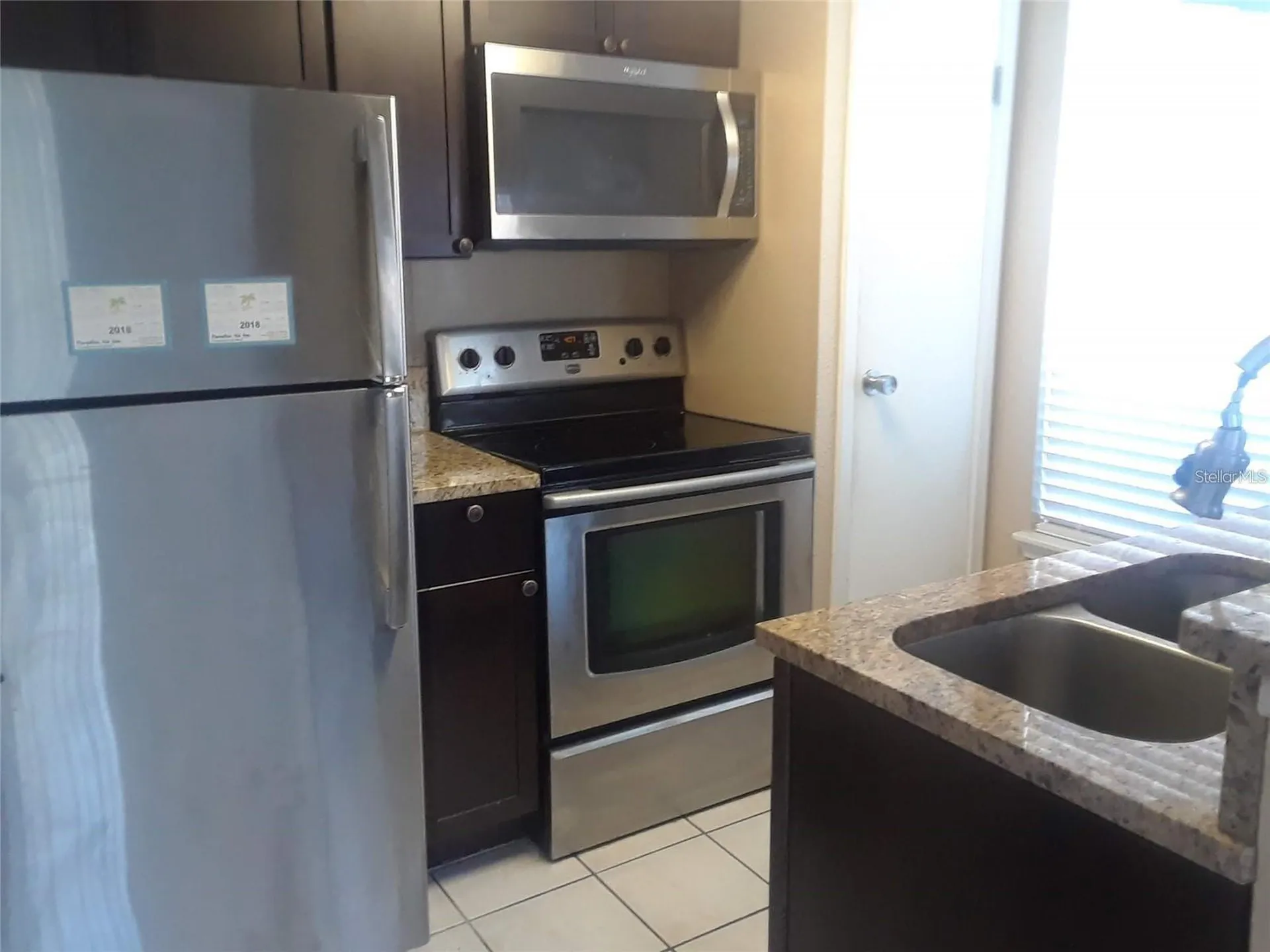 9100 Dr Martin Luther King Jr Street N St Petersburg FL 33702