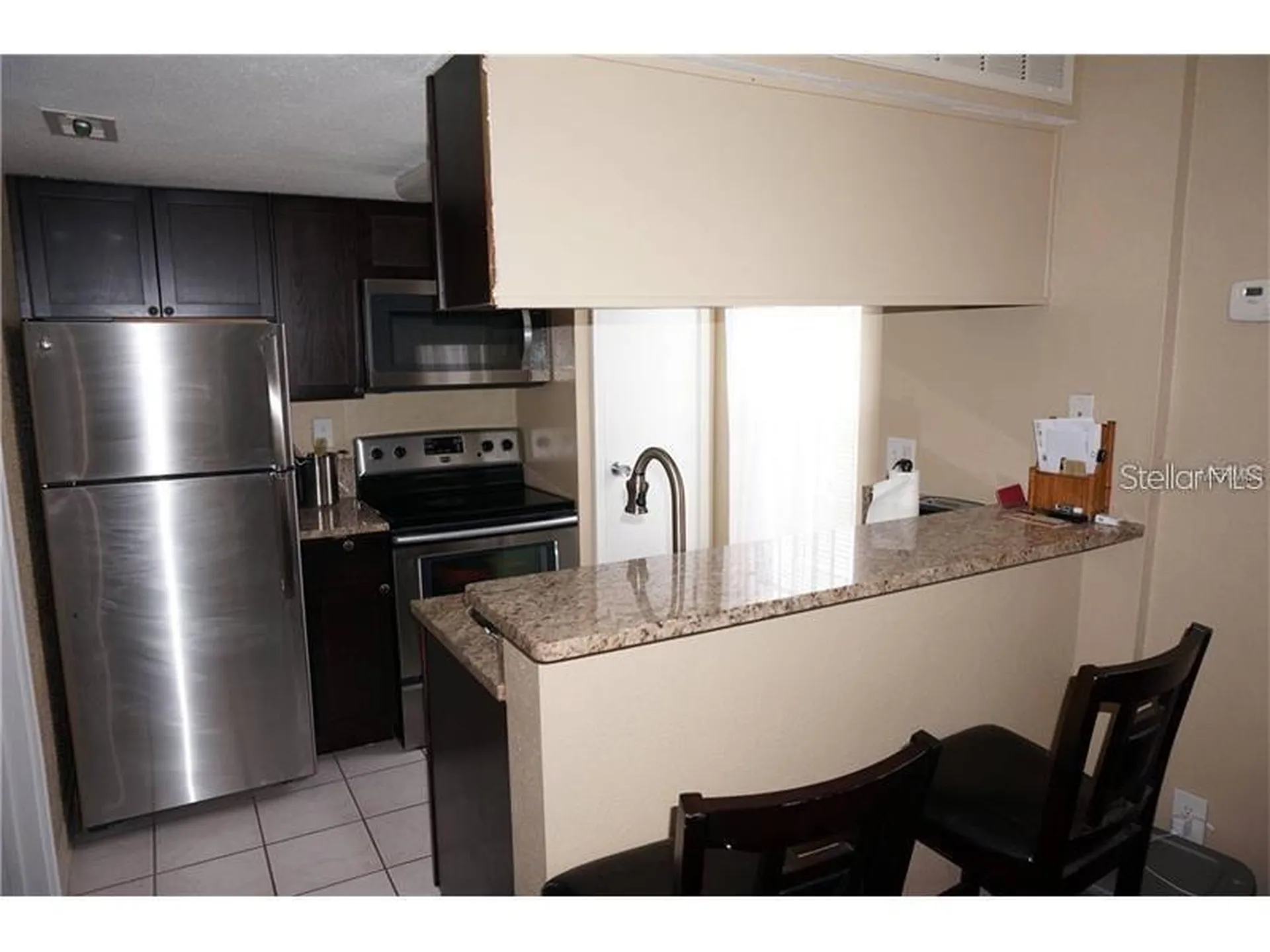 9100 Dr Martin Luther King Jr Street N St Petersburg FL 33702
