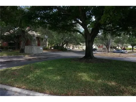 9100 Dr Martin Luther King Jr Street N St Petersburg FL 33702