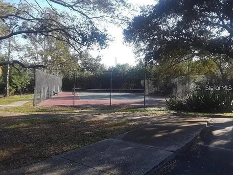 9100 Dr Martin Luther King Jr Street N St Petersburg FL 33702
