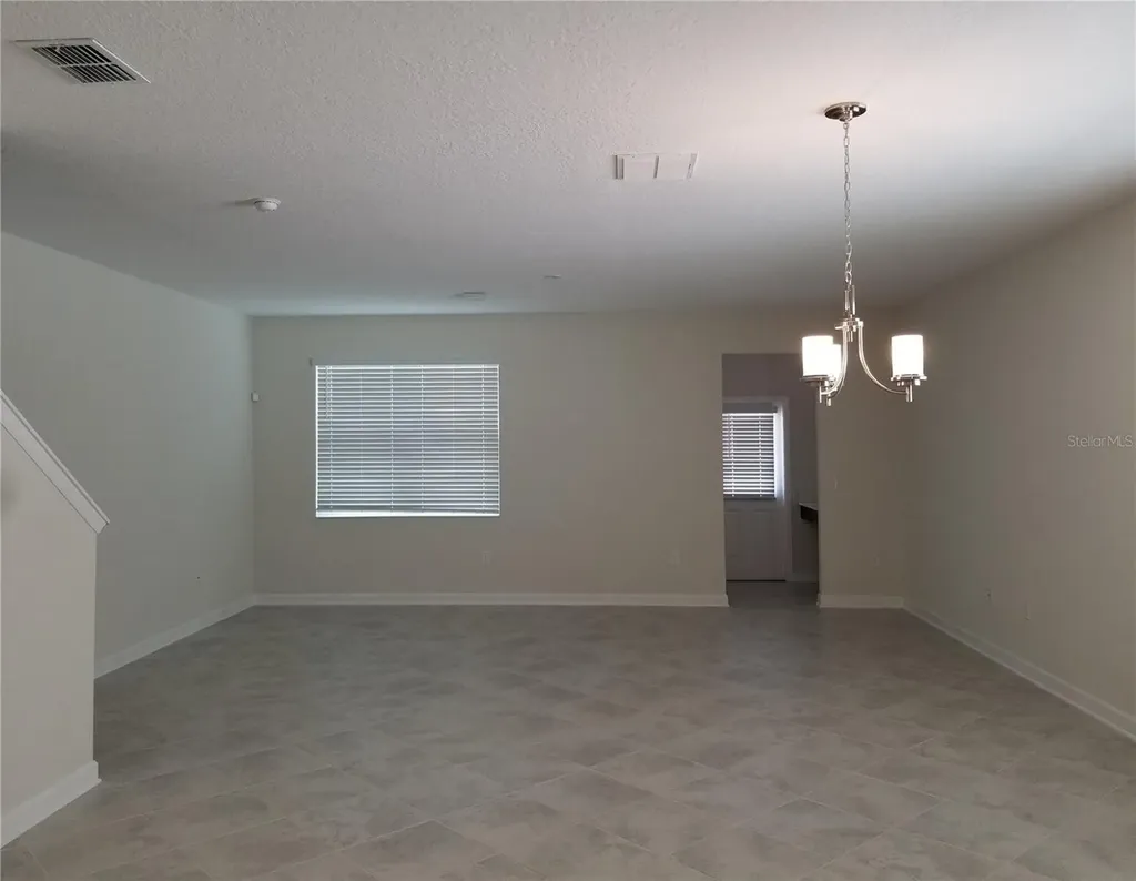 11142 Longleaf Woods Drive Orlando FL 32832