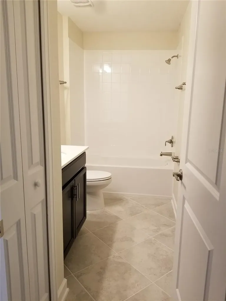 11142 Longleaf Woods Drive Orlando FL 32832