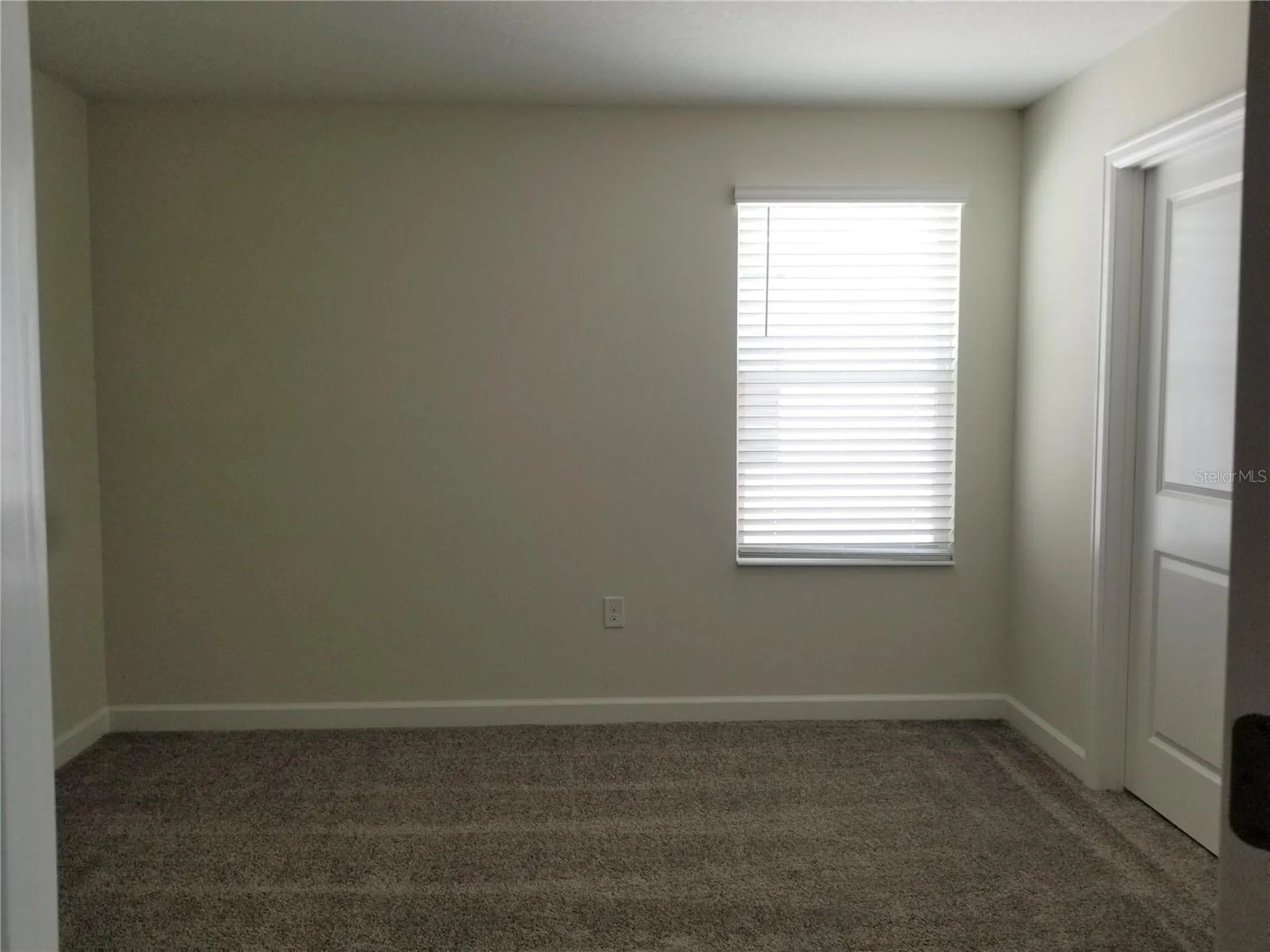 11142 Longleaf Woods Drive Orlando FL 32832