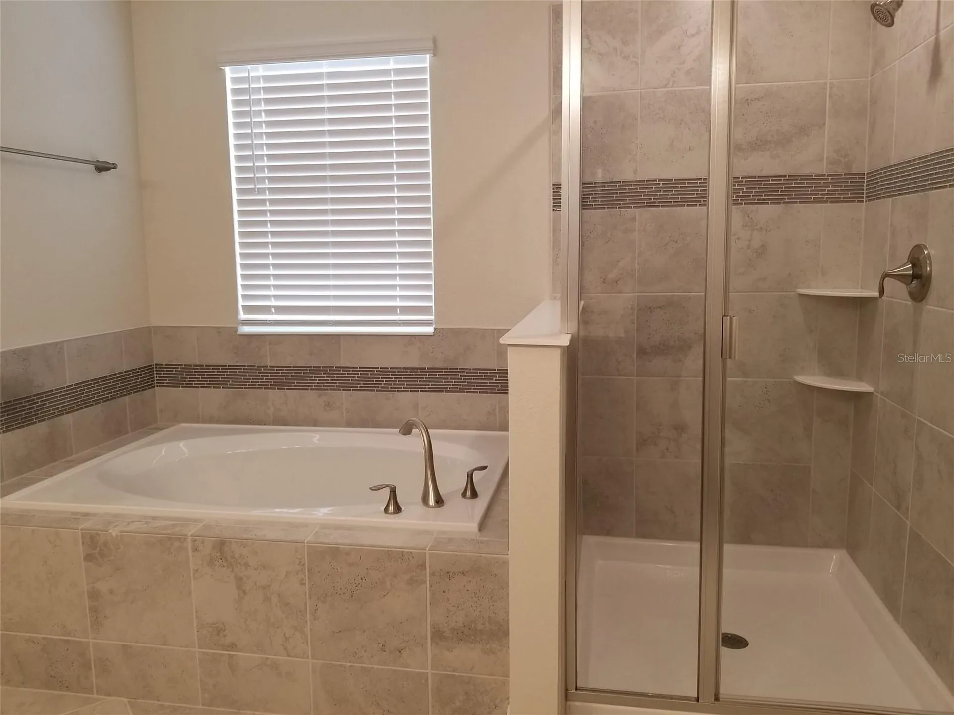 11142 Longleaf Woods Drive Orlando FL 32832