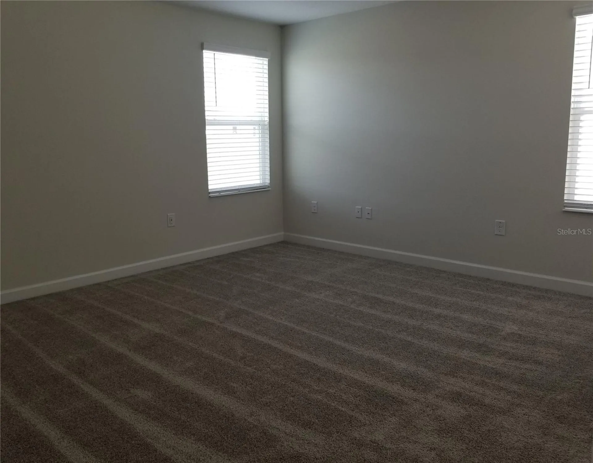 11142 Longleaf Woods Drive Orlando FL 32832