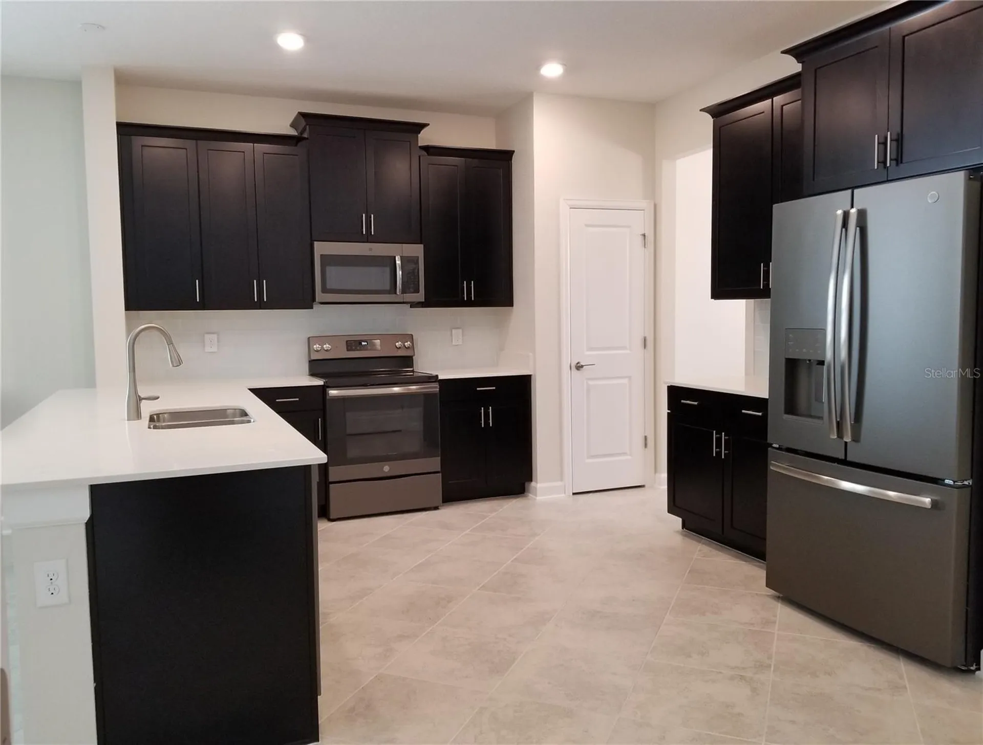 11142 Longleaf Woods Drive Orlando FL 32832