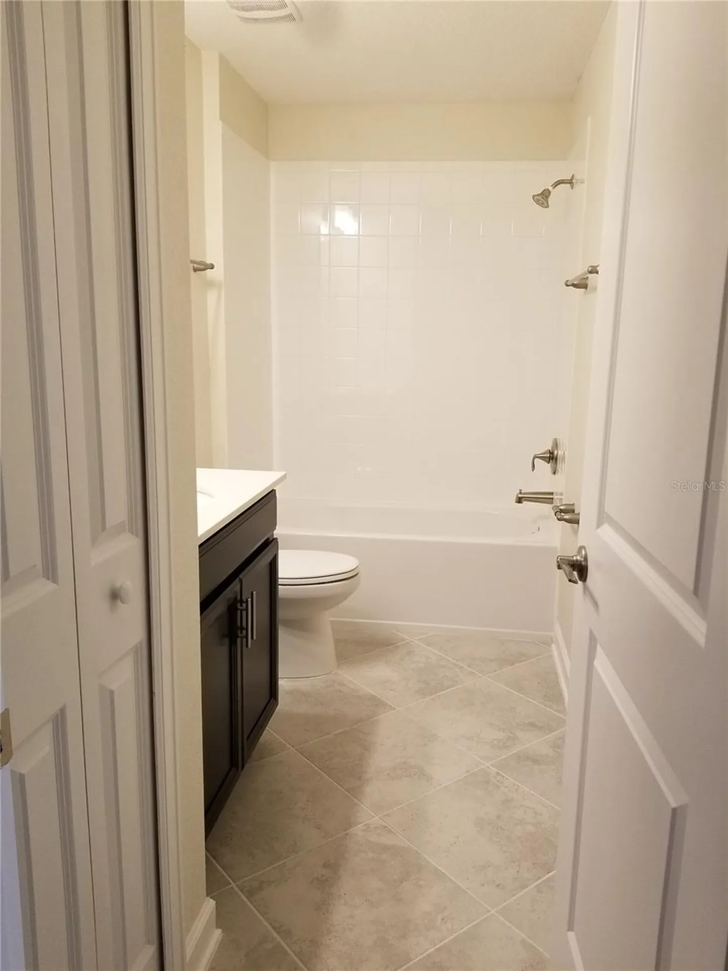 11142 Longleaf Woods Drive Orlando FL 32832