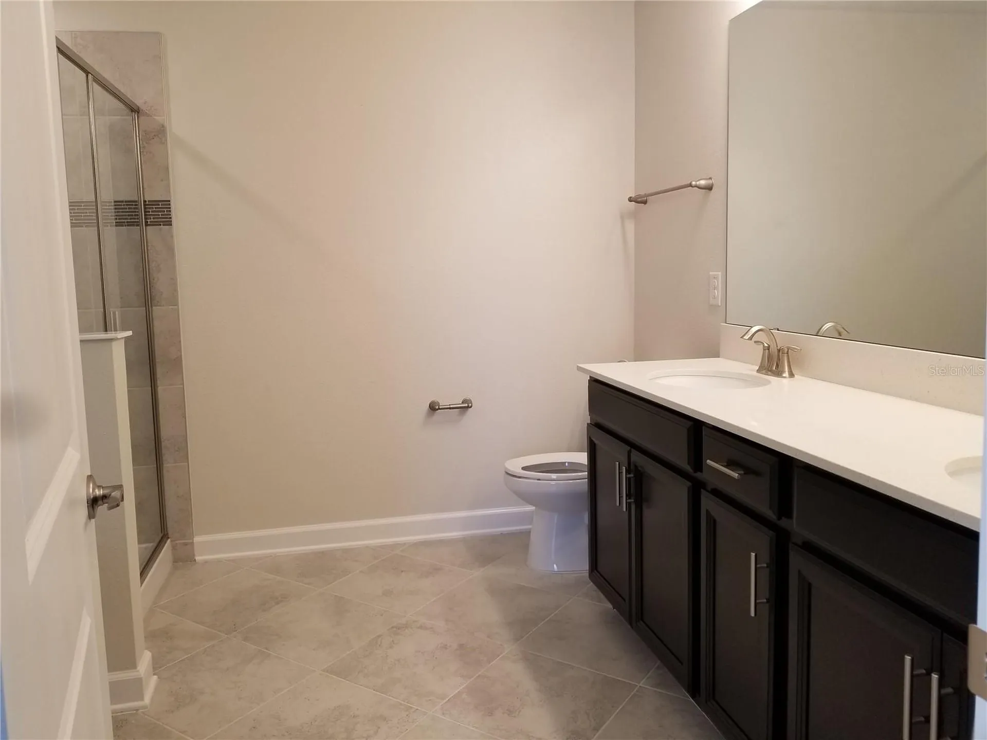11142 Longleaf Woods Drive Orlando FL 32832