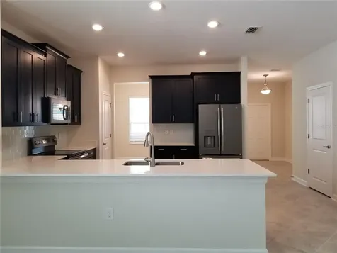 11142 Longleaf Woods Drive Orlando FL 32832