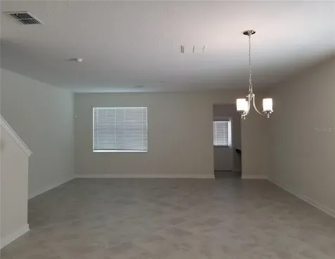 11142 Longleaf Woods Drive Orlando FL 32832
