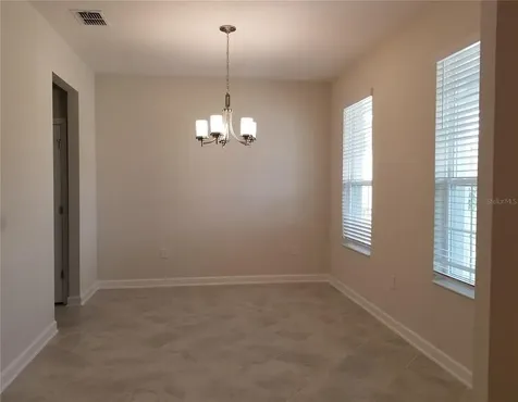 11142 Longleaf Woods Drive Orlando FL 32832