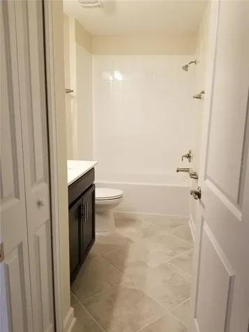 11142 Longleaf Woods Drive Orlando FL 32832