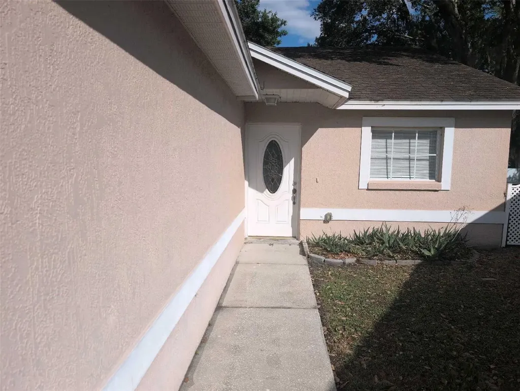 2145 Sandy Hook Lakeland FL 33813
