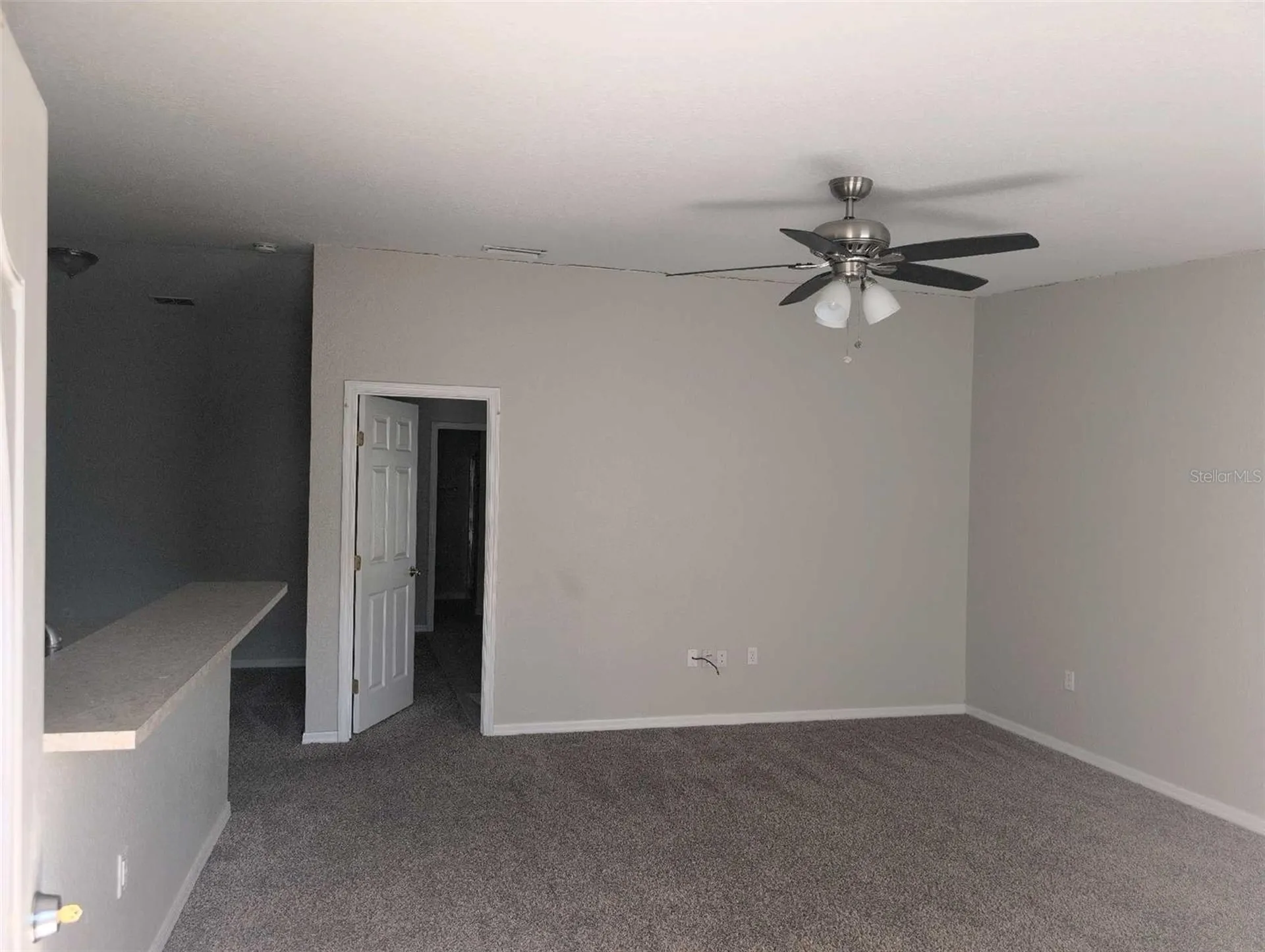 2145 Sandy Hook Lakeland FL 33813
