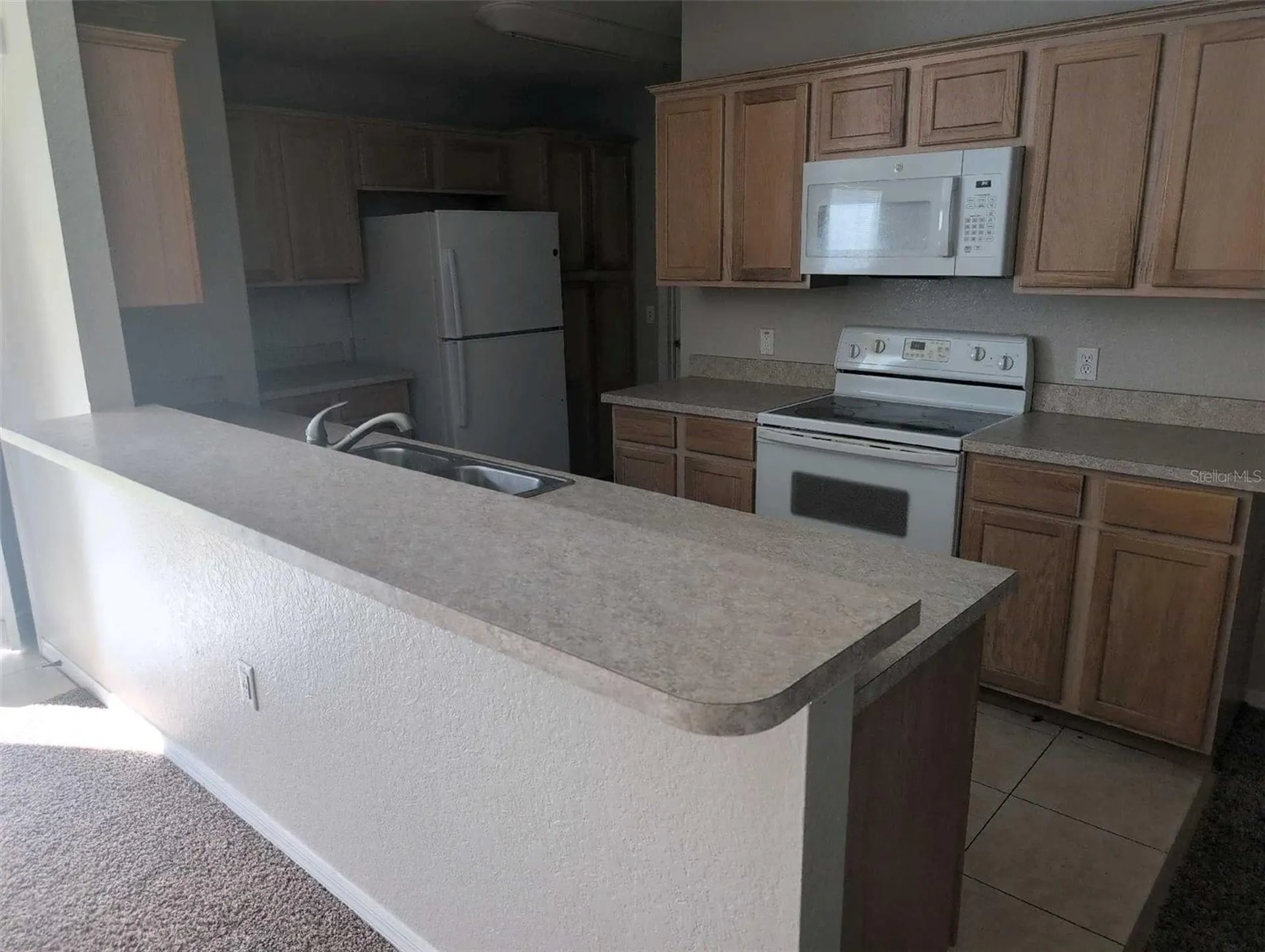 2145 Sandy Hook Lakeland FL 33813