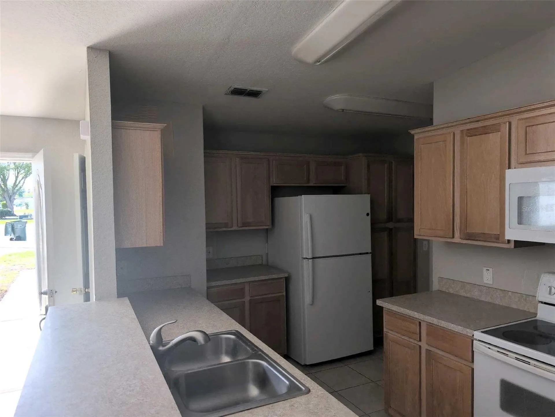 2145 Sandy Hook Lakeland FL 33813