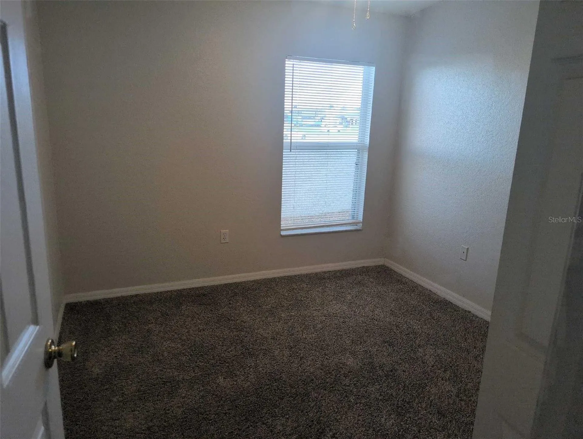 2145 Sandy Hook Lakeland FL 33813