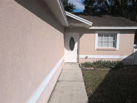 2145 Sandy Hook Lakeland FL 33813